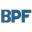 My budapest flat favicon